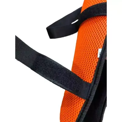 Hockey Shin Guard Size XS & S M L New Arrival With Hand Stich Padding Foam With Strap