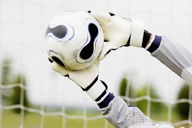 Every Kick. Every Save. Hero.