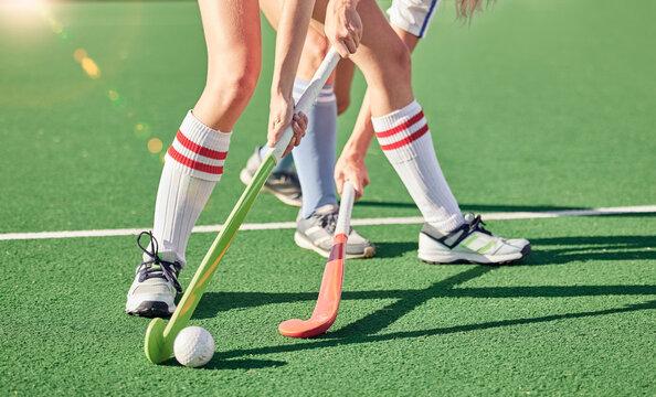 Own the Turf. Play the Hero Way